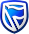 Standard Bank logo